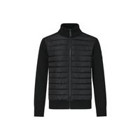 CANADA GOOSE 加拿大鹅 秋冬男士保暖休闲羽绒服