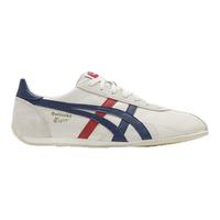 Onitsuka Tiger/鬼塚虎 RUNSPARK 复古休闲运动鞋