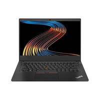 ThinkPad 思考本 E14 2021款 五代锐龙版 14.0英寸 商务本