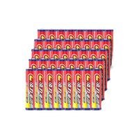 凌力 电池 传统红碳 碳性电池 干电池