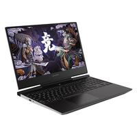 LEGION 联想拯救者 Y7000P 九代酷睿版 15.6英寸 游戏本 白色 (酷睿i7-9750H、GTX 1660Ti 6G、16GB、1TB SSD、1080P、IPS、144Hz)