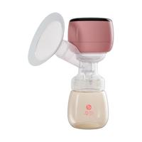 yunbaby 孕贝 德国孕贝吸奶器电动无痛免手扶挤奶器手动母乳全自动双边穿戴式