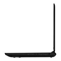 Lenovo 联想 920 17.3英寸 游戏本 黑色(酷睿i7-7820HK、8GB独显、64GB、512GB SSD+2TB HDD、1080P、IPS)