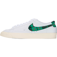 NIKE 耐克 男鞋BLAZER LOW '77 PRM低帮耐磨板鞋运动休闲鞋