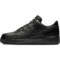 耐克 NIKEAIR FORCE 1 '07男子运动鞋款
