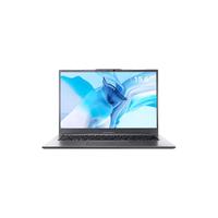  Haier/海尔 超轻薄 笔记本电脑  MIX Air14 14吋 全金属 intel 集成显卡 无机械硬盘 1920*1080 intel i5 512GB 60Hz 16GB