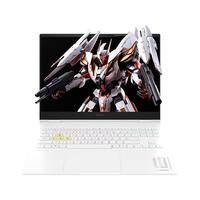 HP/惠普 2.5K屏240Hz 游戏本笔记本电脑