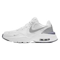 NIKE 耐克 女鞋2023春秋新款运动鞋AIR MAX气垫跑步鞋CJ1671 黑色|CJ1671-003 35.5