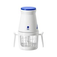 babycare 辅食机婴儿宝宝料理机 1件