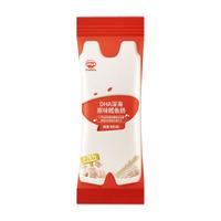 秋田满满 婴幼儿深海鳕鱼肠