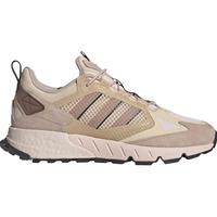 adidas 阿迪达斯 三叶草 ZX 1K BOOST 男女经典运动鞋