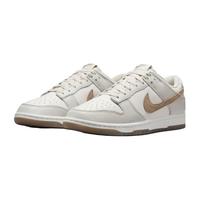 耐克 （NIKE）2024年男子NIKE DUNK LOW RETRO SE板鞋/复刻鞋 FJ4188-001 43