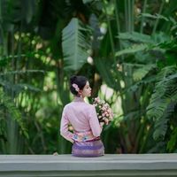 西双版纳云投喜来登酒店2-3晚连住+部分周末不加价