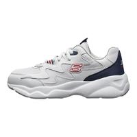 SKECHERS 斯凯奇 D'Lites Airy 女子休闲运动鞋 88888105