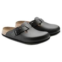 BIRKENSTOCK 软木 凉鞋凉拖