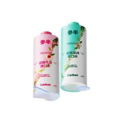 参半 益生菌 漱口水500ml*2