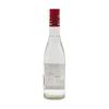  ZZ/忠芝 纯粮酒固态发酵 白酒  浓香型 箱装