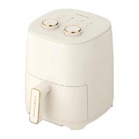 荣事达 空气炸锅家用电炸锅可视大容量电烤箱2025年