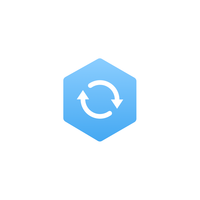  DJI/大疆 DJI Care 随心换