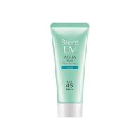 Biore 碧柔 Bioré 水活防晒沁凉凝蜜 SPF45 PA+++ 60g