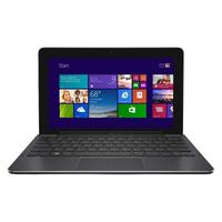 DELL 戴尔 Venue 11 Pro 10.8英寸 Windows 平板电脑 (1920×1080、凌动 Z3770、2GB、64GB、WiFi版、黑色）