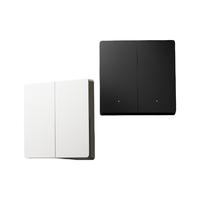  Xiaomi/小米 智能无线开关