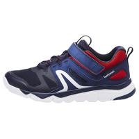迪卡侬 PW 540 JR & ACTIWALK JR 儿童休闲运动鞋 8579738