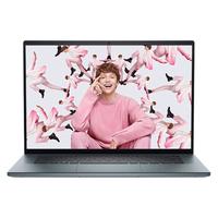 DELL/戴尔 高性能 笔记本电脑 性能级独显 16GB