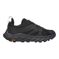 HOKA ONE ONE Anacapa Breeze Low 男子徒步鞋 1127920