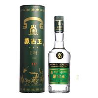 蒙古王 浓香型白酒  桶装 44%vol 500mL