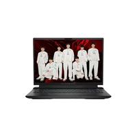ALIENWARE/外星人 高性能 游戏本 高性能游戏独立显卡 无机械硬盘 i9-14900HX 2560*1600 黑色 165Hz 64GB 2TB