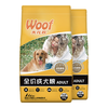 爱倍犬儿欢 成犬狗粮40斤 成犬通用20kg 金毛哈士奇拉布拉多泰迪 20kg【2024年8月到期】