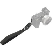  SmallRig/斯莫格 相机手腕带