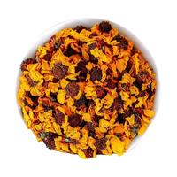 七月尚 昆仑雪菊 新疆天山昆仑雪菊 2罐
