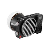  ZHIYUN/智云 便携 补光灯