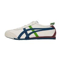  Onitsuka Tiger/鬼塚虎 复古运动休闲鞋
