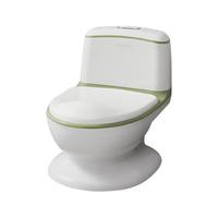 babycare 8017 婴儿坐便器