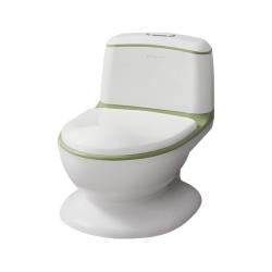 babycare 8017 婴儿坐便器