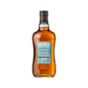 吉拉 JURA 冬日单一麦芽威士忌 40%vol 700ml