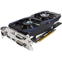 铭影(MINGYING) 950 2G显卡 吃鸡显卡台式电脑独立显卡 2g游戏 950 2g显卡 950 2G显卡