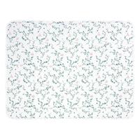 Purcotton 全棉时代 婴儿隔尿垫 纱布款