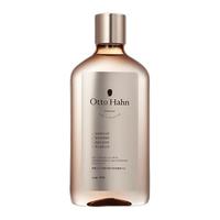 Otto Hahn/哈恩 益生菌清新改善异味口气 女士漱口水 350ml*3
