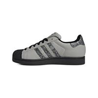 adidas/阿迪达斯 男女运动鞋