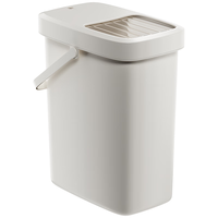 家杰优品 JJ-SN604 水桶 19L