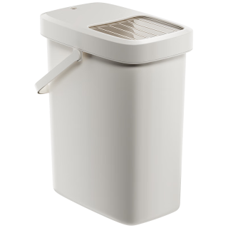  家杰优品 JJ-SN604 水桶 19L