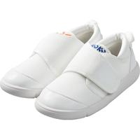 little blue lamb 小蓝羊 KU21276 儿童休闲运动鞋 PUPUPULA联名款