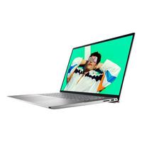 DELL 戴尔 灵越 16 Pro 十二代酷睿版 16.0英寸 轻薄本