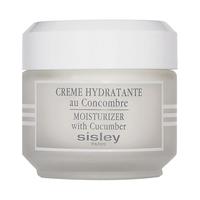  sisley/希思黎 质地细腻清爽 保湿面霜  50g/mL