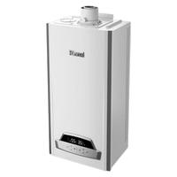 林内(Rinnai)壁挂炉悦擎系列热效率107.69% 超国家一级能效RBS-25Q55A-CB