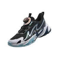 ANTA/安踏 犟弹跑鞋 儿童运动鞋